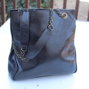 Vintage Hobo international cross body